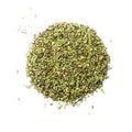 Lovage Leaf - Cut (1 oz) | Herbs | Wiccan Center