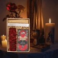 Love & Attraction Intention Manifestation Box