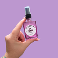 Love Drawing Spray | Spell Spray | Wiccan Center