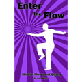 Enter the Flow: Mindful Movement Qigong - Paperback | Books | Wiccan Center