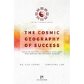 Bazi Frontiers, The Cosmic Geography of Success - Paperback | Books | Wiccan Center