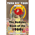 The Dedalus Book of the 1960s: Turn Off Your Mind