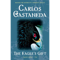 Eagle's Gift - Paperback | Books | Wiccan Center