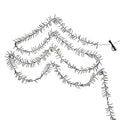 480-Light Fairy Multicolor LED Cluster Garland | Christmas >> Lighting | Wiccan Center