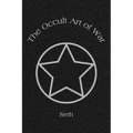 The Occult Art of War - Paperback | Books | Wiccan Center