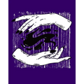 Book of Shadows: Grimoire Spell Paper Track Magick Spells, Rituals, Results 8" x 10" 152 pages - Paperback | Books | Wiccan Center