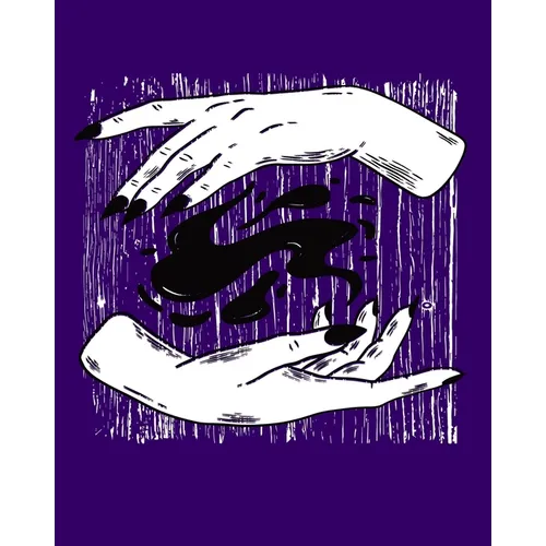 Book of Shadows: Grimoire Spell Paper Track Magick Spells, Rituals, Results 8" x 10" 152 pages - Paperback | Books | Wiccan Center