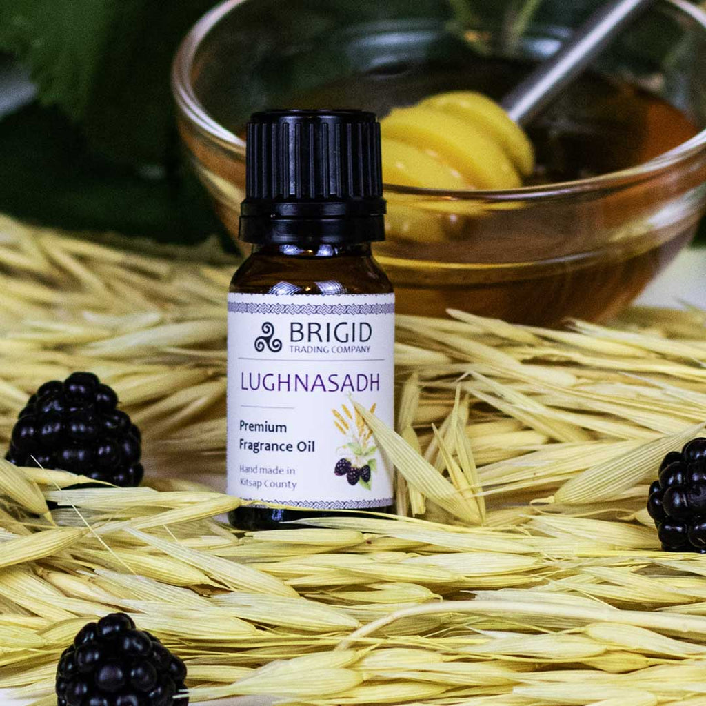 Diffuser Oil Blends - Essential and Premium Fragrance Blends | diffuser oil | Wiccan Center