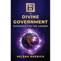 The Divine Government: Guidance for the Leader - Paperback | Books | Wiccan Center