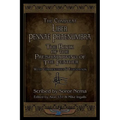 Liber Pennae Praenumbra: The Book of the Pre-Shadowing of the Feather - Paperback | Books | Wiccan Center