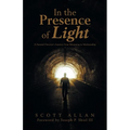 In the Presence of Light: A Funeral Director's Journey from Mourning to Mediumship - Paperback | Books | Wiccan Center