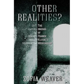 Other Realities?: The Enigma of Franek Kluski's Mediumship - Paperback | Books | Wiccan Center