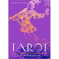 Tarot: Your Plain & Simple Guide to Major and Minor Arcana Card Meanings and Interpreting Spreads
