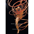 When the Vibration Begins - Paperback | Books | Wiccan Center