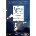 The Journey Home - Paperback | Books | Wiccan Center