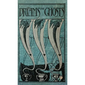 The Book of Dreams and Ghosts - Hardcover | Books | Wiccan Center