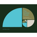 The Holistic House - Paperback | Books | Wiccan Center