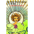 Rosicrucian Chess: Being a manual of Enochian Chess - Hardcover | Books | Wiccan Center