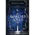 Awakened Souls: A Guide to Spiritual Awakening and Enlightenment - Paperback | Books | Wiccan Center