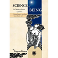 Science of Being in Twenty Seven Lessons - Paperback | Books | Wiccan Center