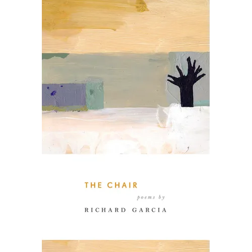 The Chair - Paperback | Books | Wiccan Center
