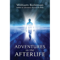 Adventures in the Afterlife - Paperback | Books | Wiccan Center