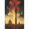 Anatomy of the Abyss: The Neophyte's Compendium - Paperback | Books | Wiccan Center
