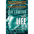 Afterlife: a modern guide to the unseen realms - Paperback | Books | Wiccan Center