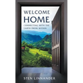 Welcome Home: Connecting with the Earth from within - Paperback | Books | Wiccan Center