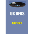 UK UFOs - Paperback | Books | Wiccan Center