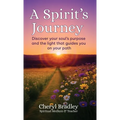 A Spirit's Journey: Discover your soul's purpose and the light that guides you on your path - Hardcover | Books | Wiccan Center