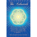 The Celestials - Paperback | Books | Wiccan Center