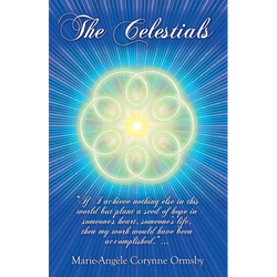 The Celestials - Paperback | Books | Wiccan Center