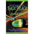 Systemology Backtrack: Reclaiming Spiritual Power and Past-Life Memory - Paperback | Books | Wiccan Center
