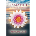 Samadhi: Essence of the Divine - Paperback | Books | Wiccan Center
