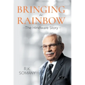 Bringing The Rainbow: The Hindware Story - Hardcover | Books | Wiccan Center