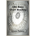 ABC Basic Chart Reading - Paperback | Books | Wiccan Center