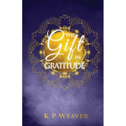 The Gift in Gratitude: the key to life magic manifestation - Paperback | Books | Wiccan Center