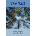 Tree Talk (6x9 color) - Paperback | Books | Wiccan Center