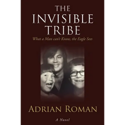 The Invisible Tribe - Paperback | Books | Wiccan Center