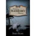 Unlocking Blackbeard's Skeletons - Paperback | Books | Wiccan Center