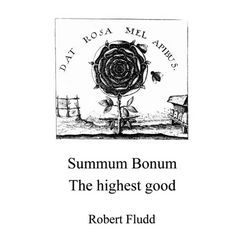 Summum Bonum - The highest good: Magic, Cabala, Alchemy and Rosicrucians - Paperback | Books | Wiccan Center