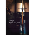 Tarot for Romeo and Juliet: Reflections on Relationships - Paperback | Books | Wiccan Center