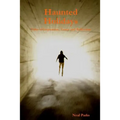 Haunted Holidays - Paperback | Books | Wiccan Center