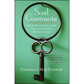 Soul Contracts: Find Harmony and Unlock Your Brilliance - Paperback | Books | Wiccan Center