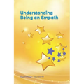 Understanding Being an Empath - Paperback | Books | Wiccan Center