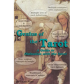 Genius of the Tarot: A Guide to Divination with the Tarot - Paperback | Books | Wiccan Center