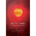 Silent Smile - Paperback | Books | Wiccan Center