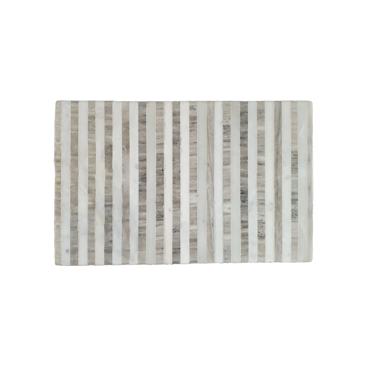 Maali Marble Serving Board