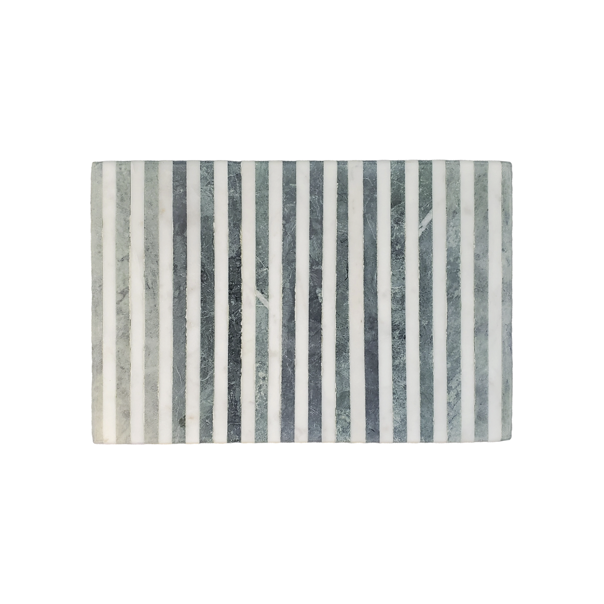 Maali Marble Serving Board